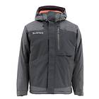 Simms Challenger Insulated Jacket (Herre)