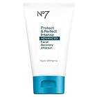 Boots No7 Protect & Perfect Intense Advanced Recovery Aftersun Lotion 200ml