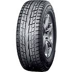 Yokohama Ice Guard G075 275/65 R 17 115Q
