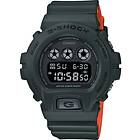 Casio G-Shock DW-6900LU-3
