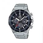 Casio Edifice EFS-S520CDB-1A