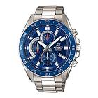 Casio Edifice EFV-550D-2A