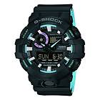Casio G-Shock GA-700PC-1A