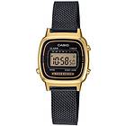 Casio Classic LA670WEMB-1