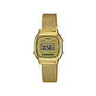 Casio Classic LA670WEMY-9