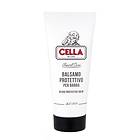 Cella Beard Protective Balm 100ml