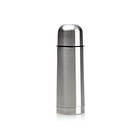 Oregon Trail S/Steel Vacuum Flask 0,35L