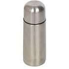 Oregon Trail S/Steel Vacuum Flask 0.5L