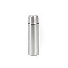 Oregon Trail S/Steel Vacuum Flask 0.75L