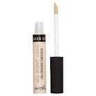 Barry M All Night Long Concealer