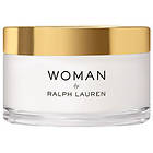 Ralph Lauren Women Body Cream 150ml
