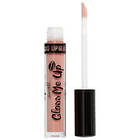 Barry M Gloss Me Up Lip Gloss