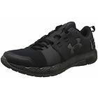 Under Armour Commit TR X NM (Homme)