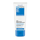 Pharmaceris Emotopic Soothinh & Softening Emollient Body Cream 200ml