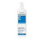 Pharmaceris Emotopic Creamy Body Wash Gel 400ml