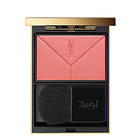 Yves Saint Laurent Share Couture Blush