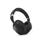 Energy Sistem BT Travel 7 Wireless On-ear Headset