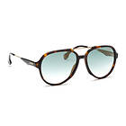 Carrera 1012/S