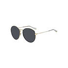 Carrera 152/S Polarized