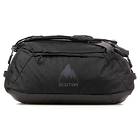 Burton Multipath Duffle Bag 60L