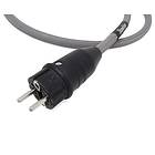 Chord Shawline CEE 7/7 - IEC C15 1,5m