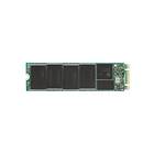 Plextor PX-256M8VG 256GB