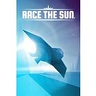 Race the Sun (PS4)