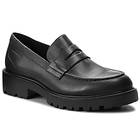 Vagabond Kenova 4641-301 (Women's)