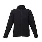 Regatta Reid Softshell Jacket (Herr)