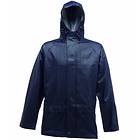 Regatta Stormflex Waterproof Jacket (Men's)