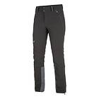 Salewa Sesvenna Skitour DST Pants (Dam)