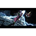 Kamen Rider: Climax Fighters (PS4)