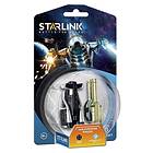 Ubisoft Starlink Weapon Pack - Iron Fist + Freeze Ray