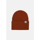 Carhartt Playoff Beanie