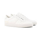 Common Projects B-Ball Leather (Herr)