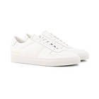 Common Projects B-Ball Leather (Herre)