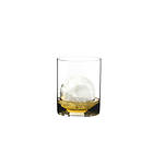 Riedel O Whiskey Glass 43cl