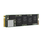 Intel 660p Series M.2 2280 SSD 2TB