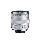 Zeiss C Biogon T* 35/2.8 ZM for Leica M