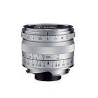 Zeiss Biogon T* 28/2.8 ZM for Leica M