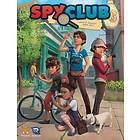 Spy Club