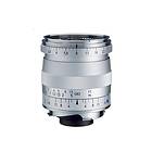 Zeiss Biogon T* 21/2,8 ZM for Leica M