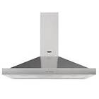 Belling Cookcentre 100CHIM (Stainless Steel)