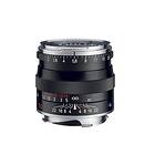 Zeiss Planar T* 50/2.0 ZM for Leica M
