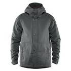 Fjällräven Övik Stretch Padded Jacket (Miesten)