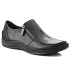 Rieker L1780 (Women's)