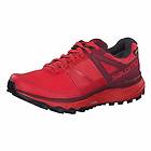 Salomon Trailster GTX (Women's)
