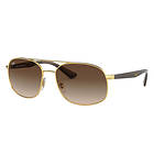Ray-Ban RB3593