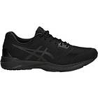 Asics Gel-Quest FF (Men's)