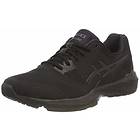 Asics Gel-Quest FF (Women's)